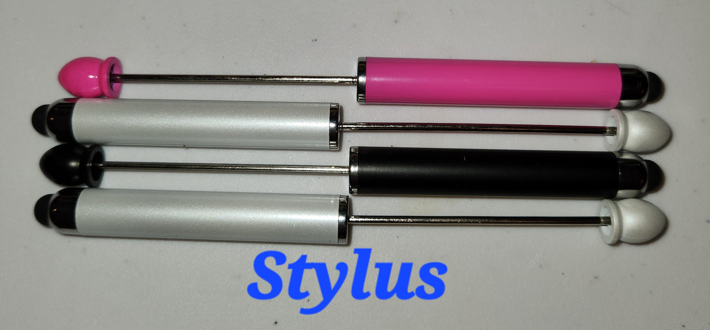 4. Stylus-Upcharge